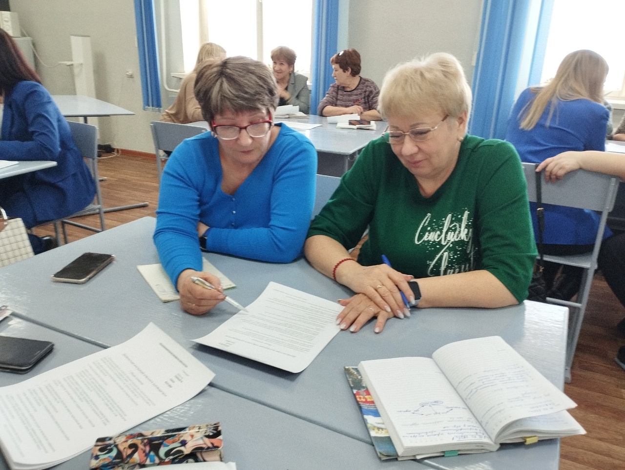 Коллективный консалтинг опора на профессионализм.